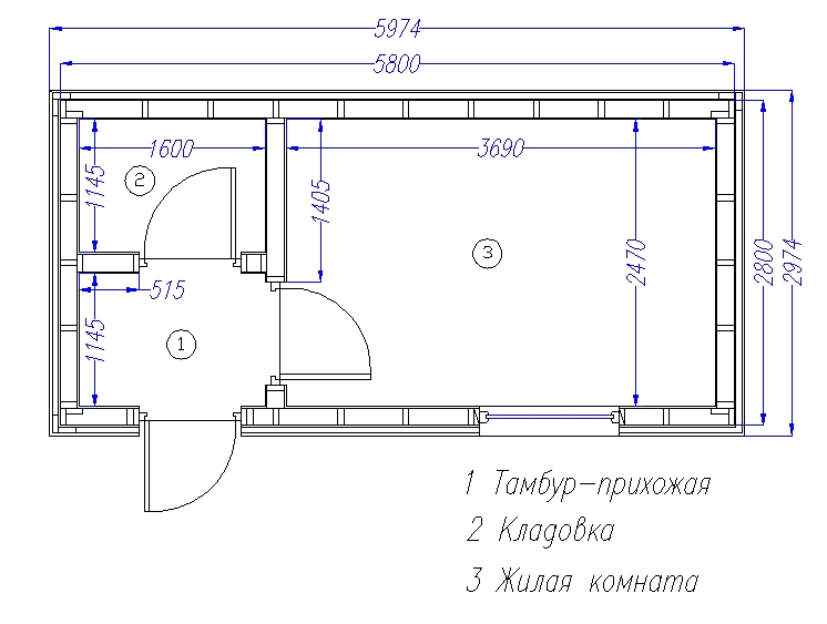 Интерьер для кукольного домика своими руками Интерьер для кукольного домика своими руками